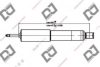 DJ PARTS DS9003HT Shock Absorber